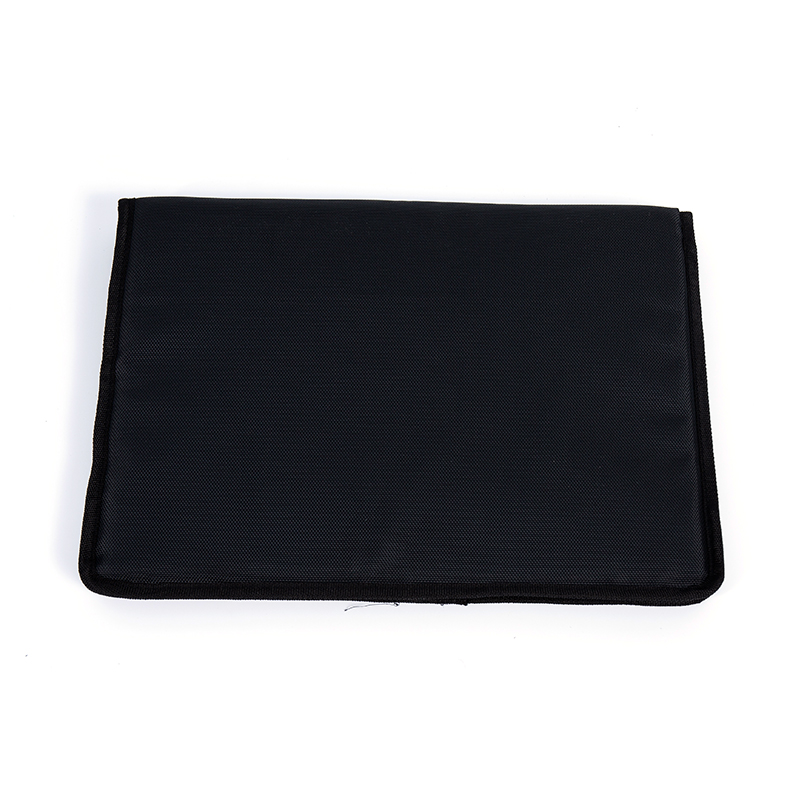 YL-985 4-hjuls foldebatteridrevet elektrisk transportscooter