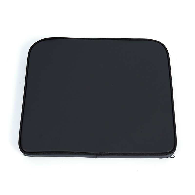 YL-985 4-hjuls foldebatteridrevet elektrisk transportscooter