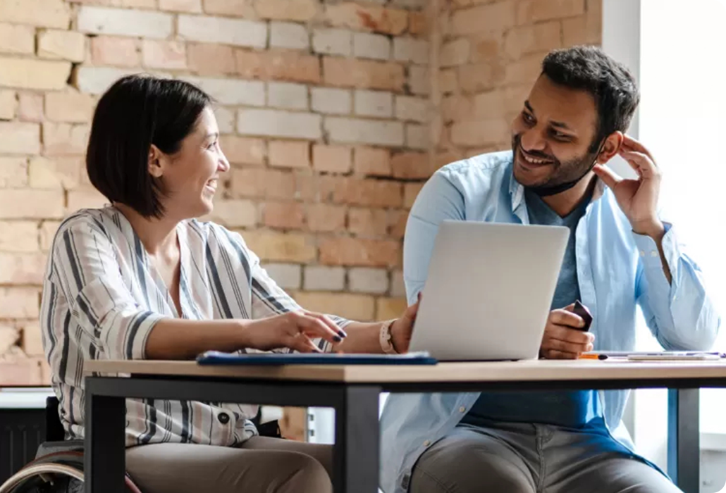 Suzhou Heins Medical Equipment Co., Ltd.